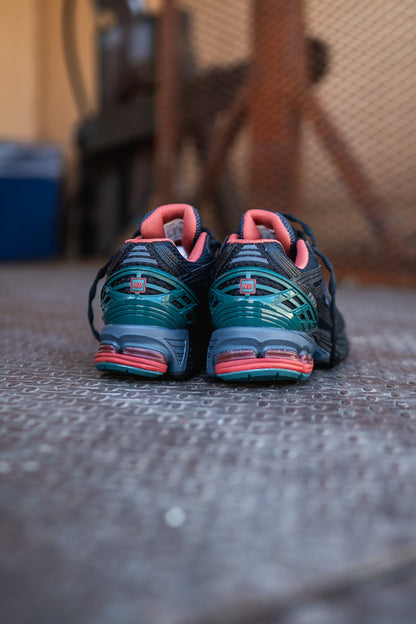 Mens New Balance 1906R (Phantom/New Spruce) - M1906RVC