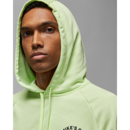 Men's Jordan Dri-FIT Fleece Sport BC