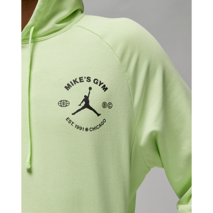 Men's Jordan Dri-FIT Fleece Sport BC