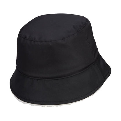 Nike Sportswear Reversible Fleece Bucket Hat "Unisex"