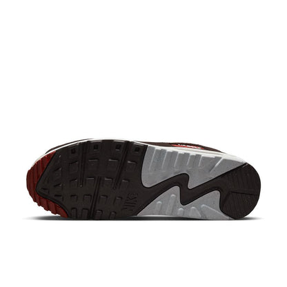 Men's Nike Air Max 90 "Social FC"