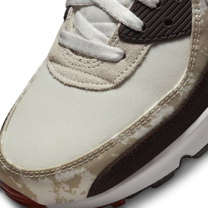 Men's Nike Air Max 90 "Social FC"