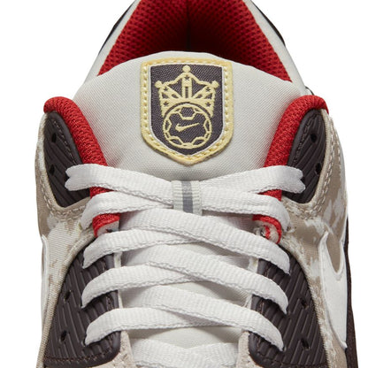 Men's Nike Air Max 90 "Social FC"