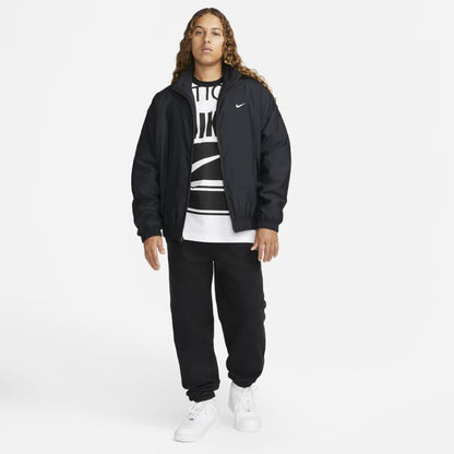 Nike T-Shirt "UNISEX"