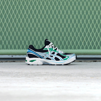 Mens Asics GT-2160 (Black/Morpho)