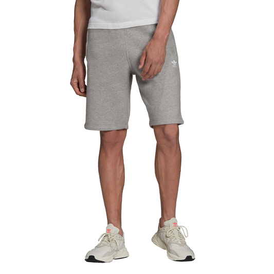 Men's Adidas Adicolor Essentials Trefoil Shorts