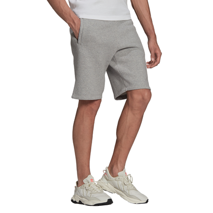 Men's Adidas Adicolor Essentials Trefoil Shorts