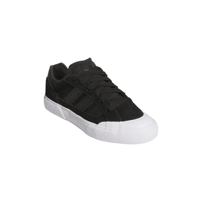 Adidas Court TNS Premiere Core Black / Core Black / Cloud White Shoes