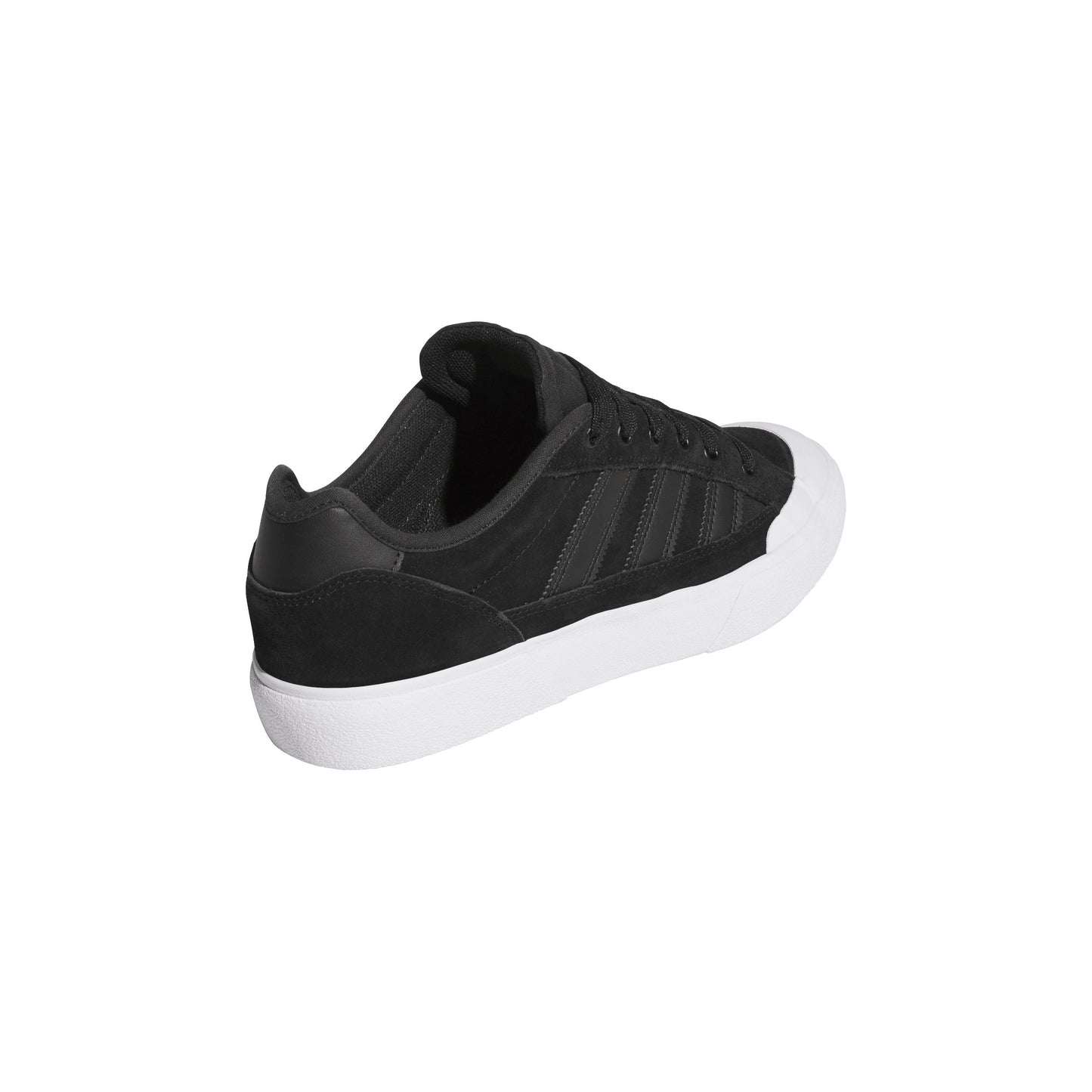 Adidas Court TNS Premiere Core Black / Core Black / Cloud White Shoes
