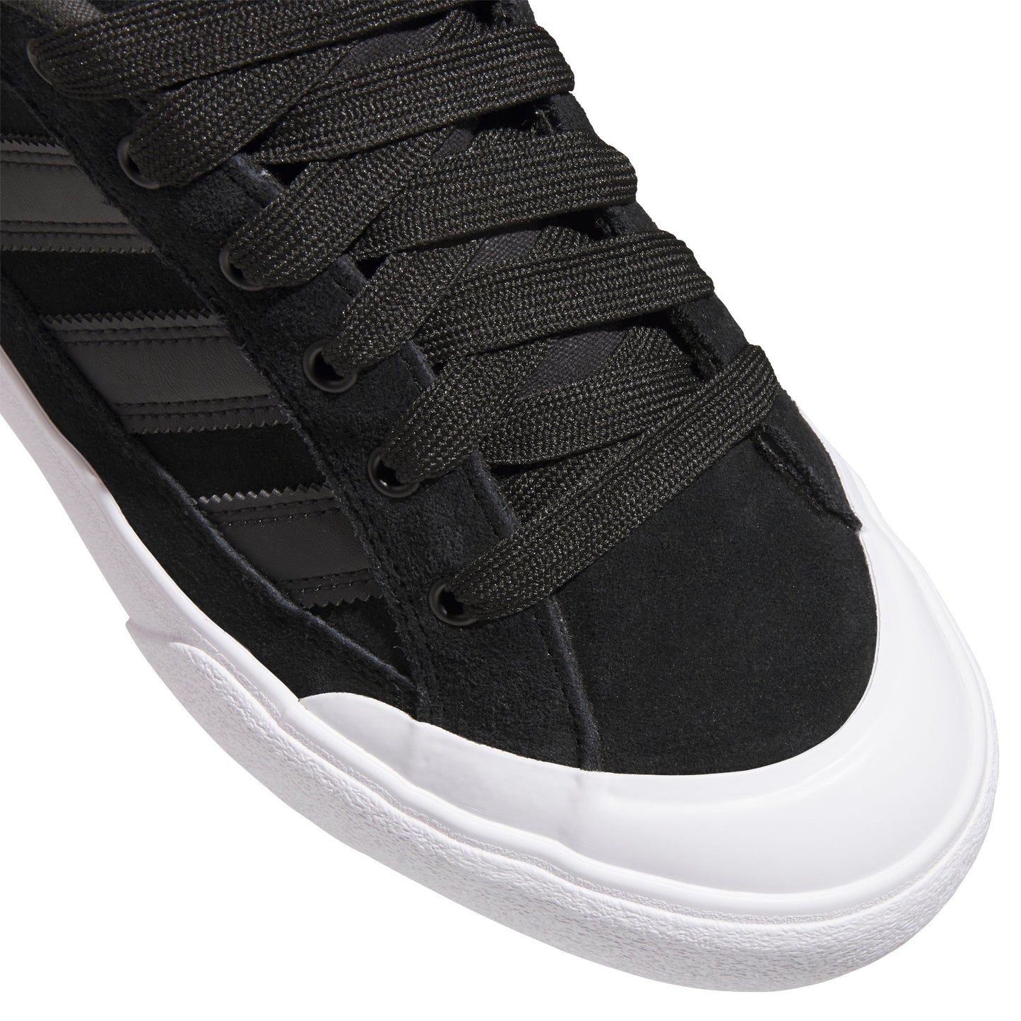 Adidas Court TNS Premiere Core Black / Core Black / Cloud White Shoes