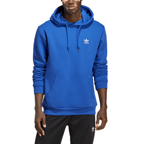 Men's Adidas Originals TREFOIL ESSENTIALS Hoodie