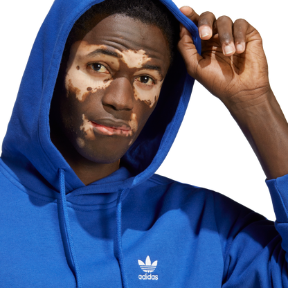 Men's Adidas Originals TREFOIL ESSENTIALS Hoodie
