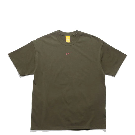 Men's Nike NOCTA CS T-Shirt "Cargo Khaki"