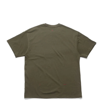 Men's Nike NOCTA CS T-Shirt "Cargo Khaki"