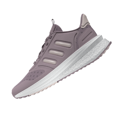 Women's Adidas X_PLRPHASE "Preloved Fig"