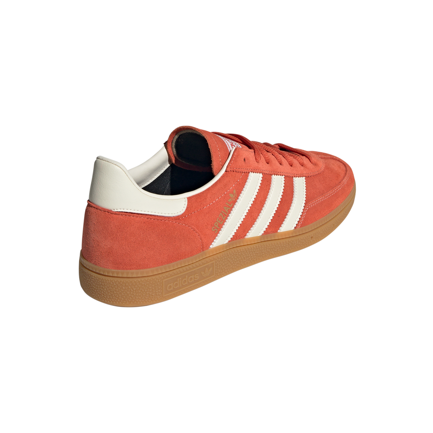 Men's Adidas Handball Spezial "Preloved Red"