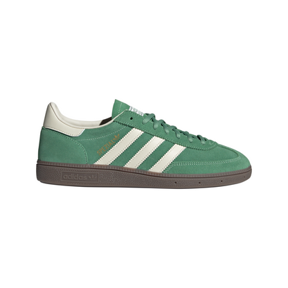 Men'/Women's Adidas Handball Spezial  "Preloved Green"