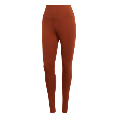 Women's Adidas Adicolor Dusrus Leggings