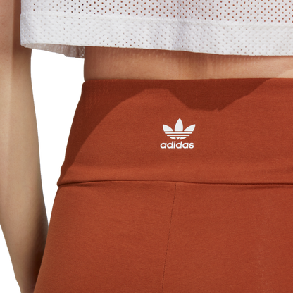 Women's Adidas Adicolor Dusrus Leggings