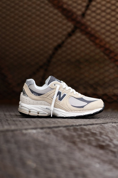 Mens New Balance 2002R (Sandstone Magnet) - M2002RFA
