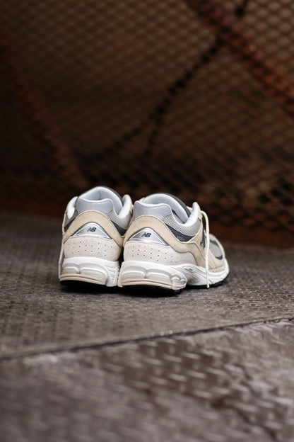 Mens New Balance 2002R (Sandstone Magnet) - M2002RFA