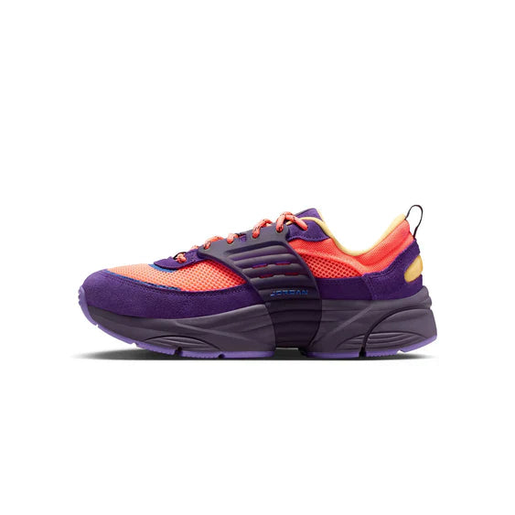 Men's Jordan Trunner O/S SP "Bright Mango"