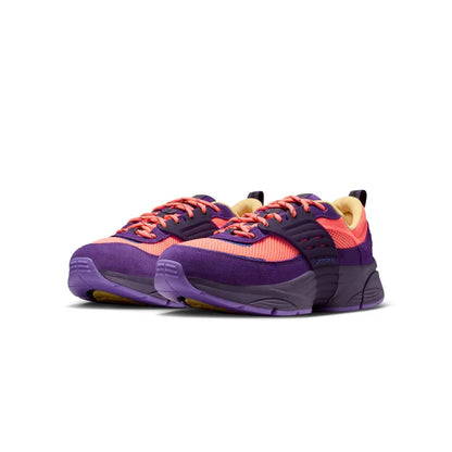 Men's Jordan Trunner O/S SP "Bright Mango"
