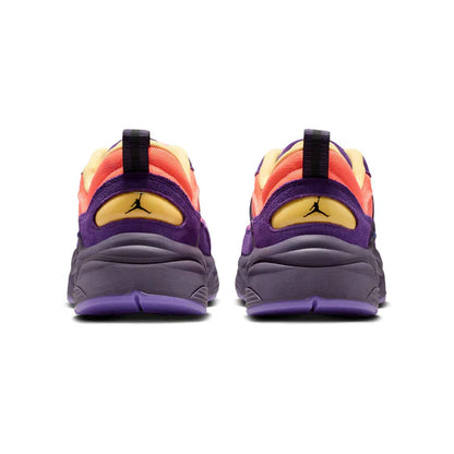 Men's Jordan Trunner O/S SP "Bright Mango"