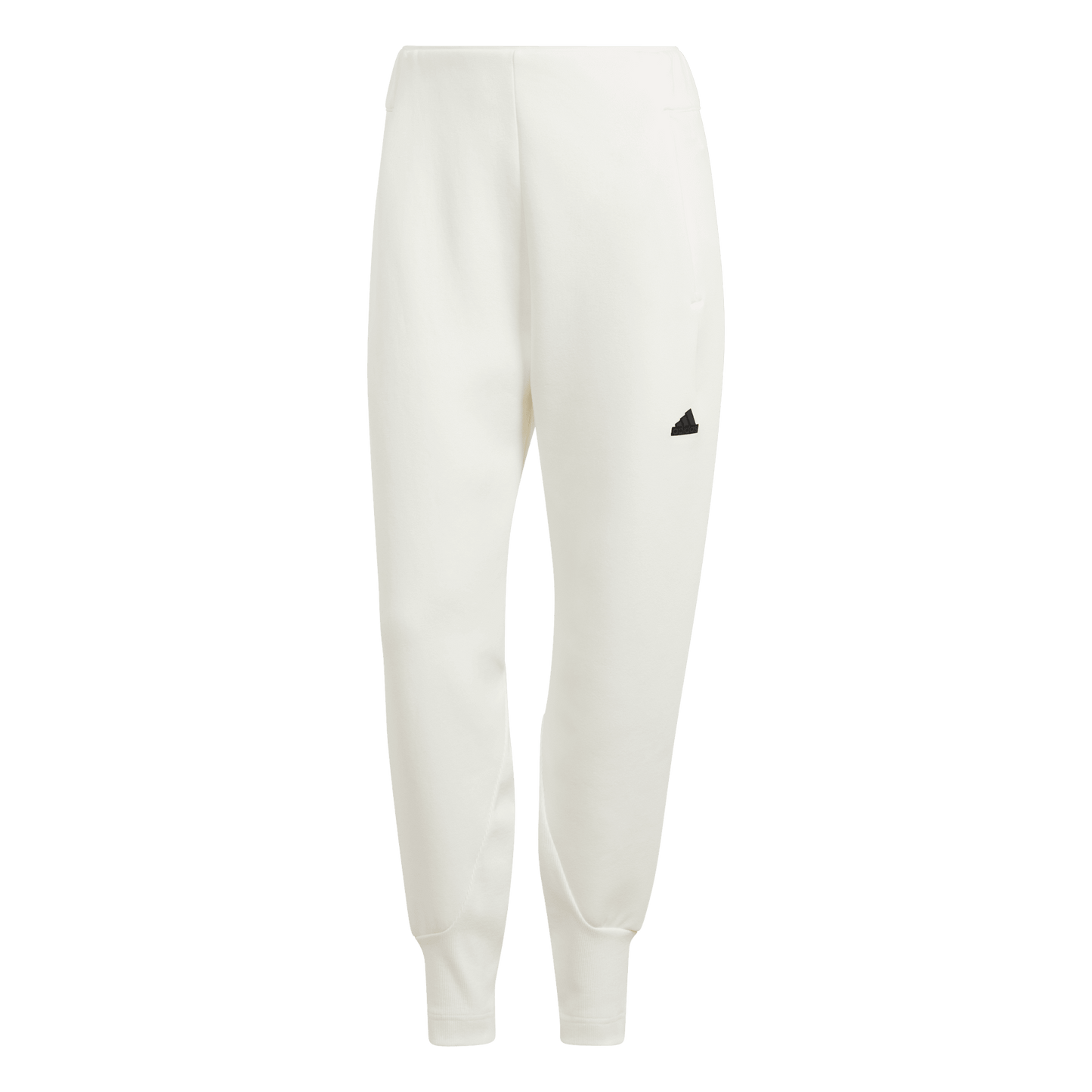 Women's Adidas Z.N.E. Tracksuit (Bottoms)