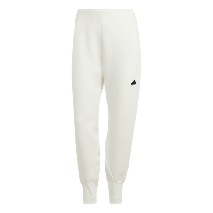 Women's Adidas Z.N.E. Tracksuit (Bottoms)
