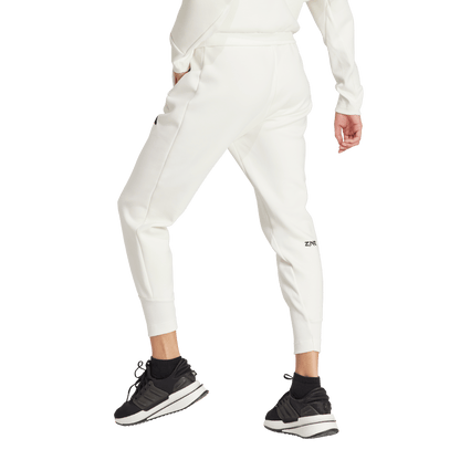 Women's Adidas Z.N.E. Tracksuit (Bottoms)