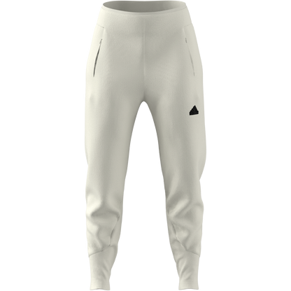 Women's Adidas Z.N.E. Tracksuit (Bottoms)