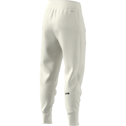 Women's Adidas Z.N.E. Tracksuit (Bottoms)