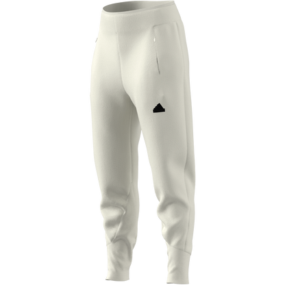 Women's Adidas Z.N.E. Tracksuit (Bottoms)
