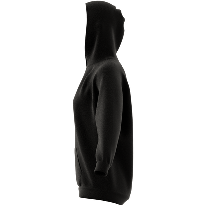 Women's Adidas All SZN Fleece Boyfriend Hoodie