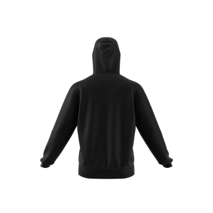 Men's Adidas Messi Pullover Fleece Hoodie
