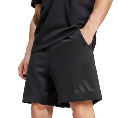Men's Adidas Z.N.E. Shorts