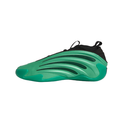 Men's/Women's Adidas Harden Volume 9 "Metamorphosis"