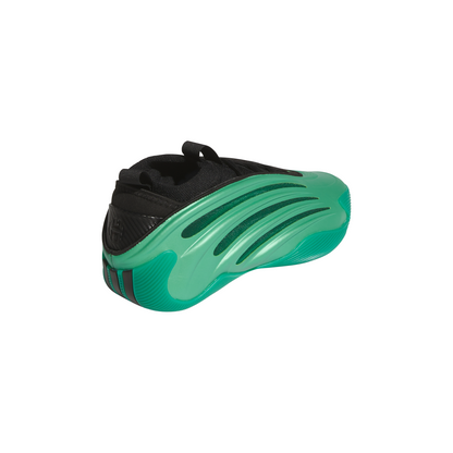 Men's/Women's Adidas Harden Volume 9 "Metamorphosis"