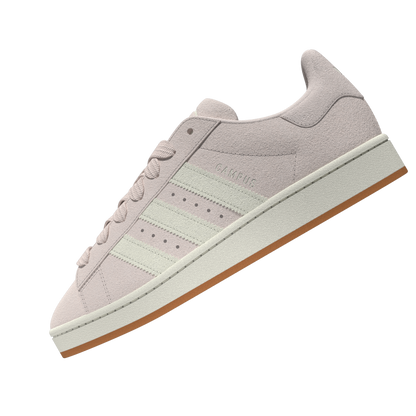 Women's Adidas Campus 00s "Wonder Quartz"