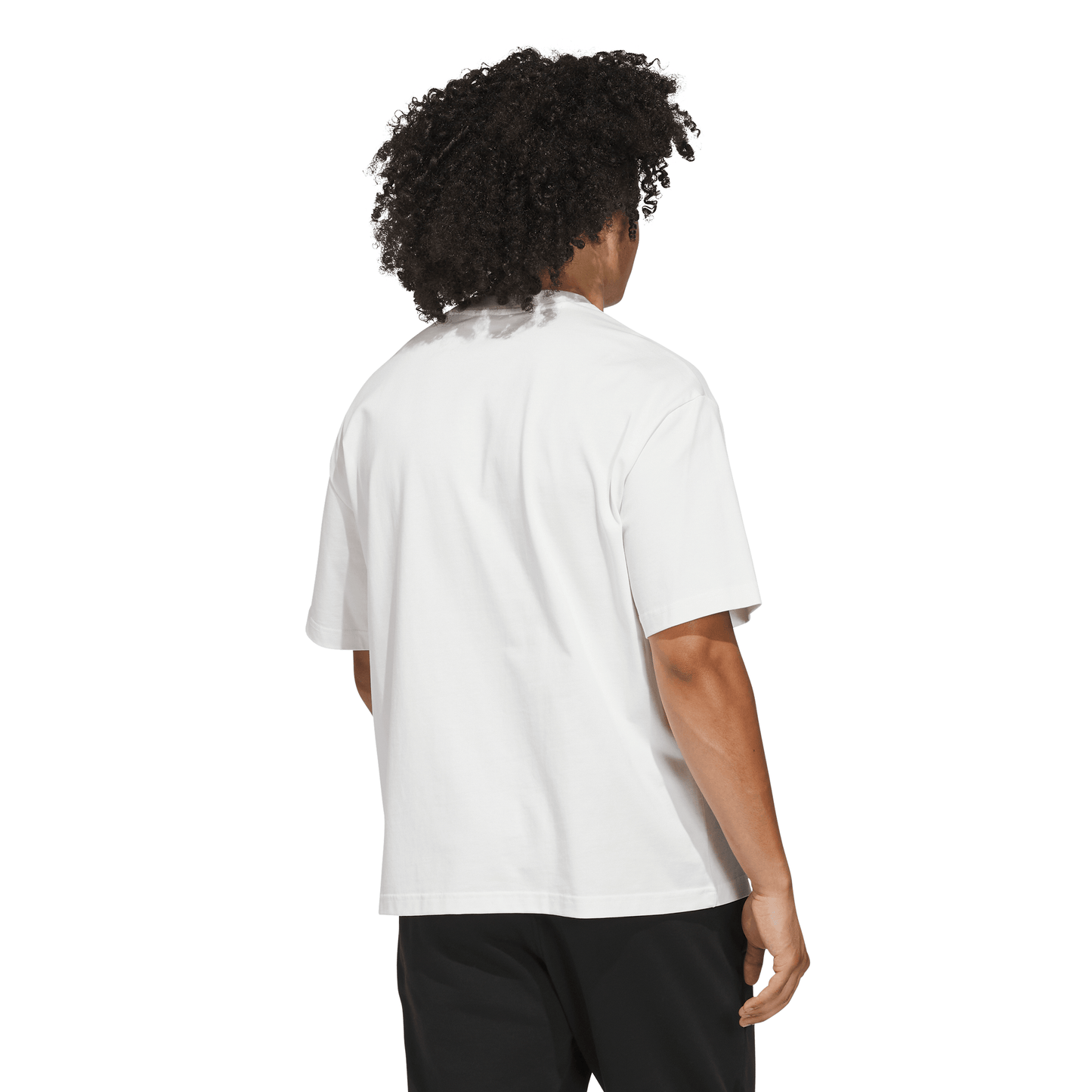 Men's Adidas Anthony Edwards Tee