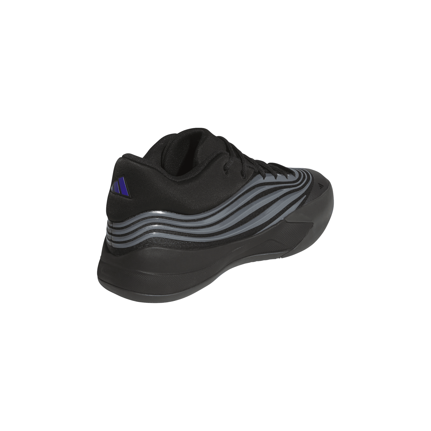 Men's Adidas Dame X "Brookfield"