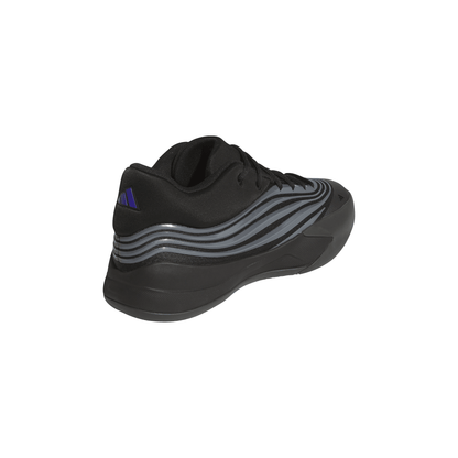 Men's Adidas Dame X "Brookfield"