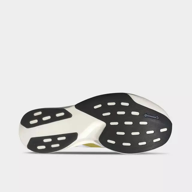 Adidas | Adizero Evo SL Woven World Cup | Men's | Ftwr White/Matte Gold/Core Black