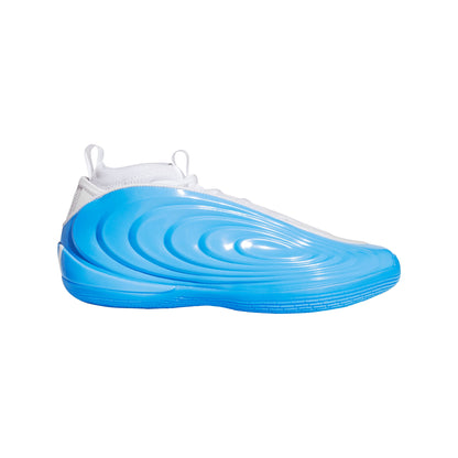 Men's Adidas Harden Volume 10 "Lucid Aquamarine"