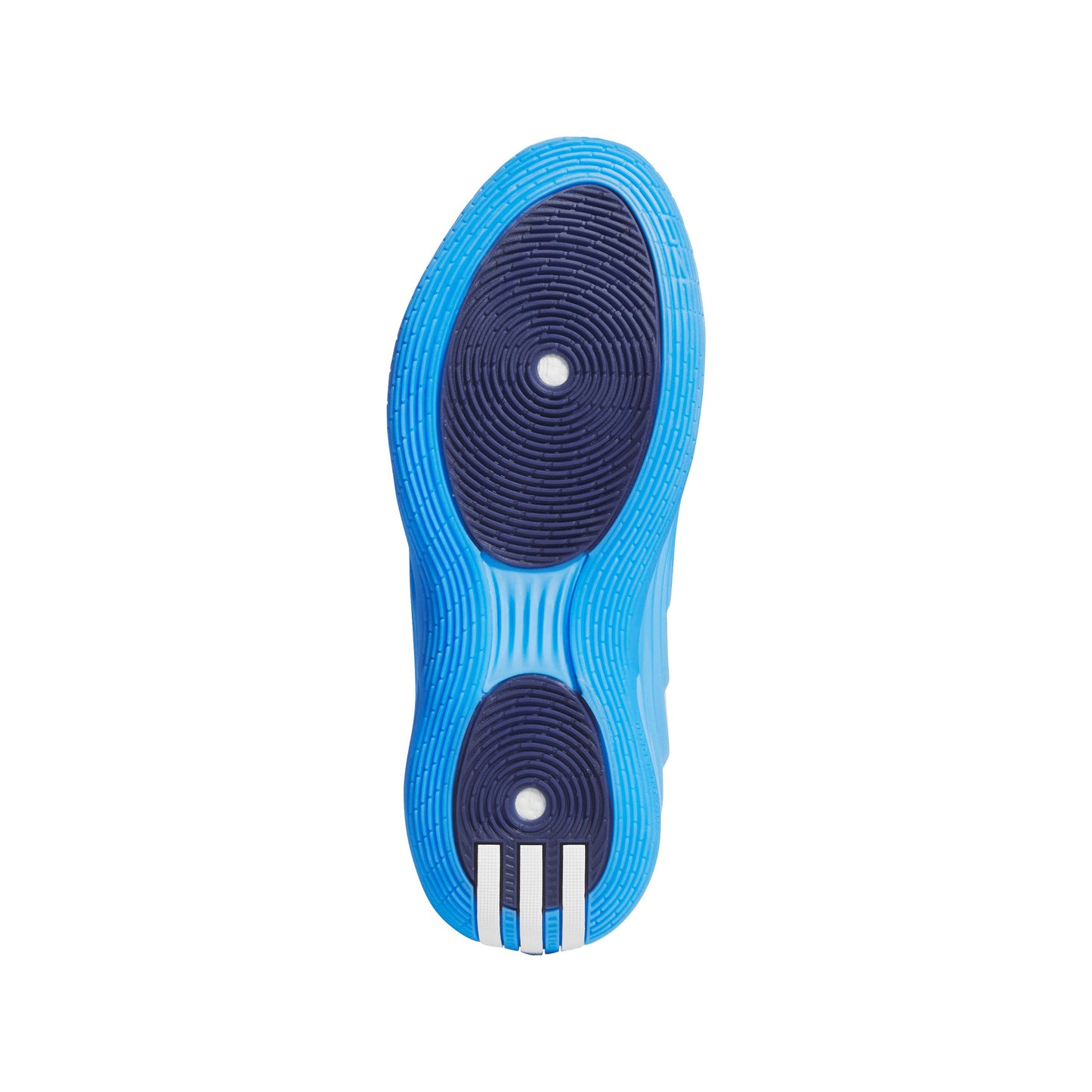 Men's Adidas Harden Volume 10 "Lucid Aquamarine"