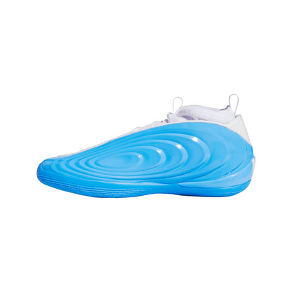 Men's Adidas Harden Volume 10 "Lucid Aquamarine"