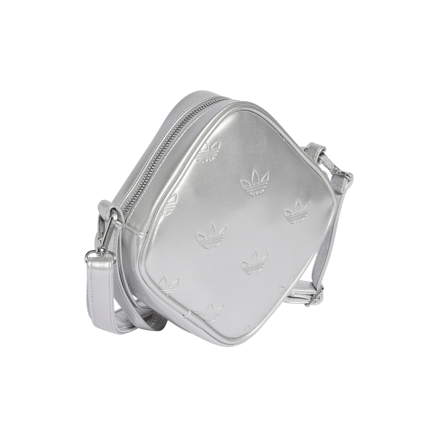 Adidas Adicolor Diamond Shaped Bag