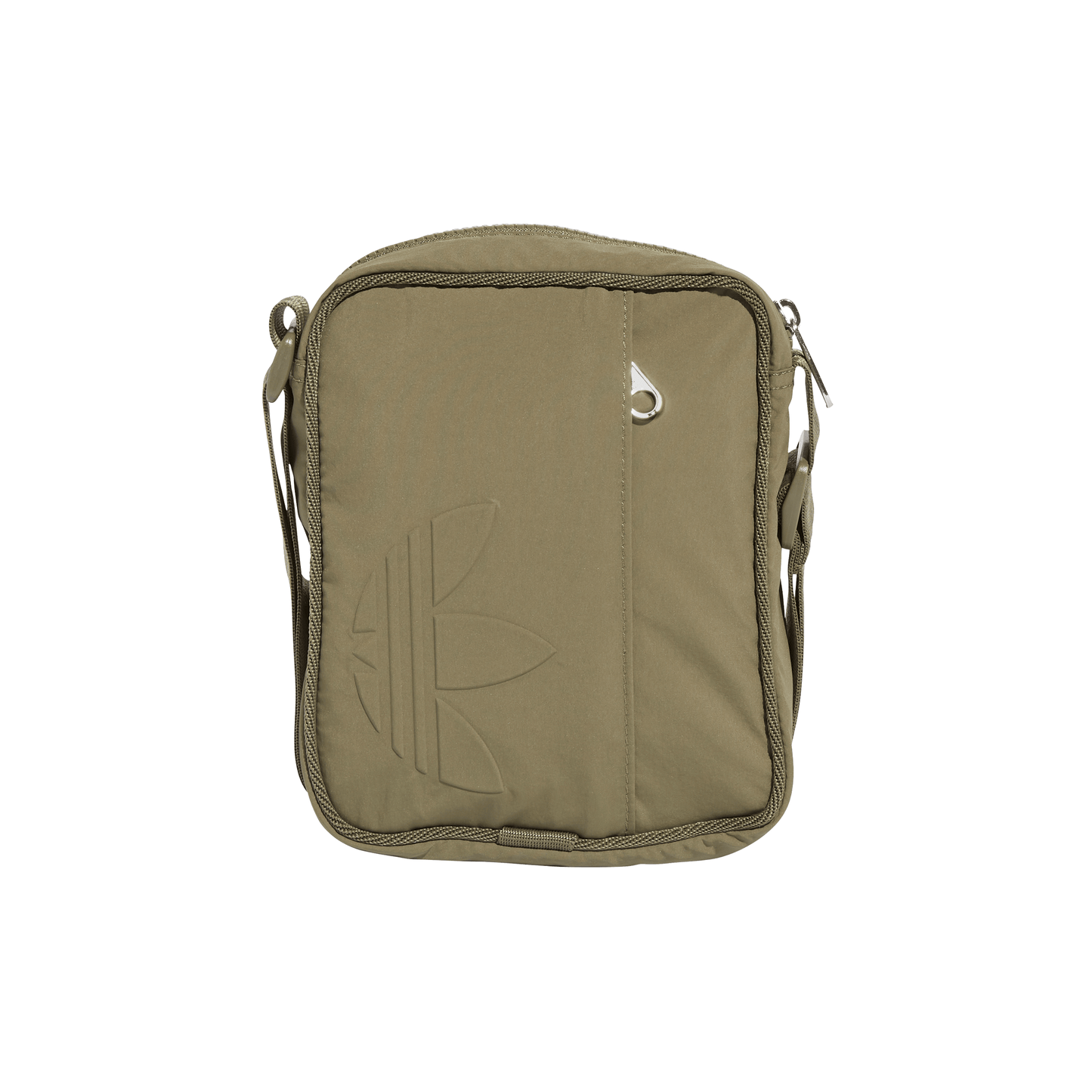 Adidas Everyday Icons Small Item Bag "Unisex"