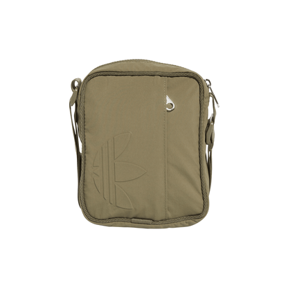 Adidas Everyday Icons Small Item Bag "Unisex"